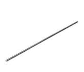 Resistencia p/estufa 1000w tw